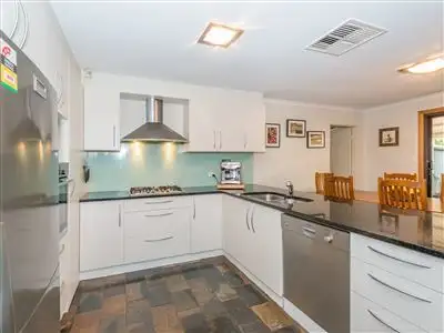 Third view of Homely house listing, 2 Honeyeater Court, Wynn Vale SA 5127