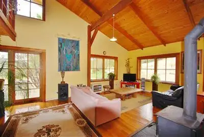 Seventh view of Homely rural property listing, 34 Amelia Rd, Patersonia TAS 7259