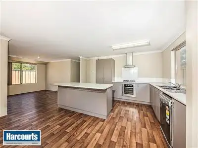 Main view of Homely house listing, 2 Kalbarri Ave, Yanchep WA 6035
