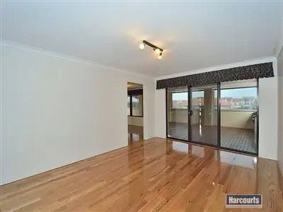 Seventh view of Homely house listing, 101 West View Parade, Wannanup WA 6210