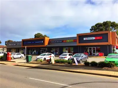 Second view of Homely land listing, 1/67 Frederick Road, Royal Park SA 5014