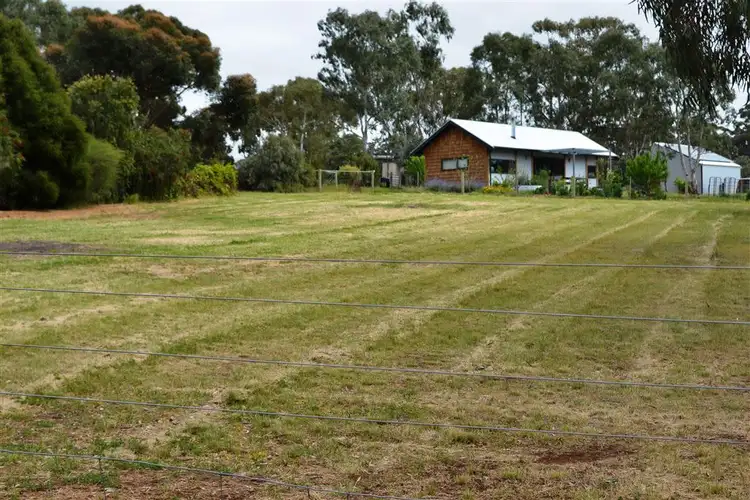 Seventh view of Homely land listing, 73 Adelaide Road, Watervale SA 5452
