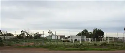 Second view of Homely land listing, Sect 365 Covino Road, Whyalla SA 5600