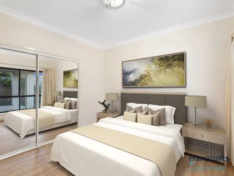 Fifth view of Homely house listing, 30 Ebony Place, Stretton QLD 4116