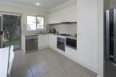 Sixth view of Homely unit listing, 11/65 Potts Road, Langwarrin VIC 3910