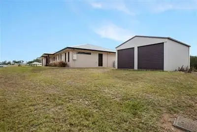 Third view of Homely house listing, 65 Forest Ridge Drive, Tamaree QLD 4570
