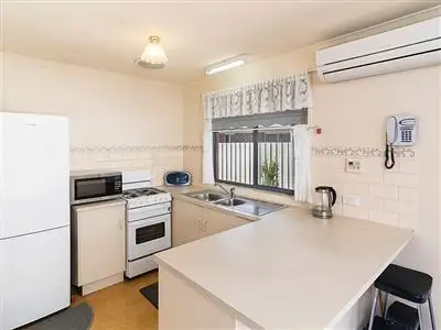 Fourth view of Homely house listing, 24 Railway Terrace, Mount Barker SA 5251