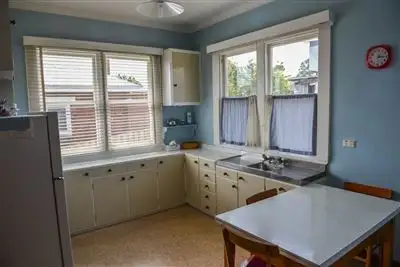 Second view of Homely house listing, 235 St Leonards Road, St Leonards TAS 7250