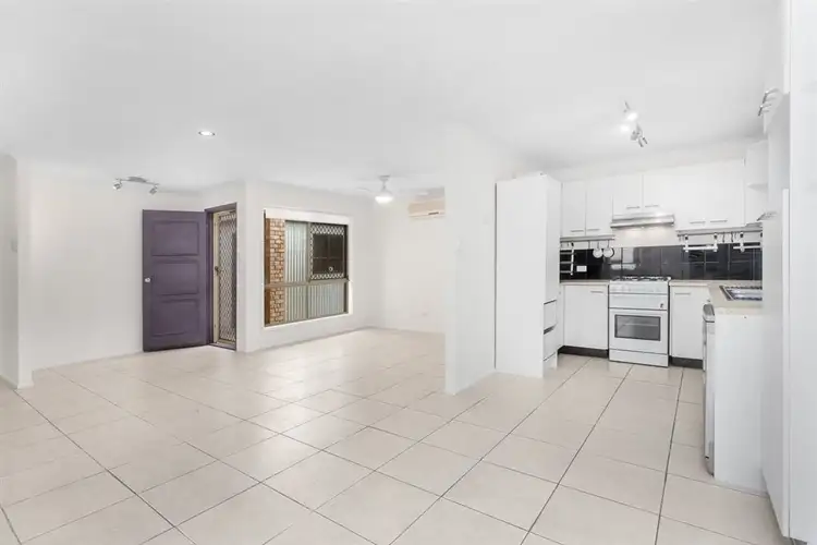 Seventh view of Homely house listing, 24 Glengyle Place, Forest Lake QLD 4078