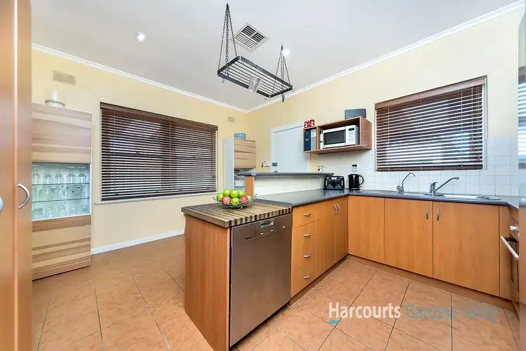 Third view of Homely house listing, 65 Hampstead Road, Manningham SA 5086