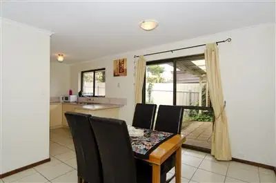 Sixth view of Homely unit listing, 1/2 Bohun Place, Moana SA 5169