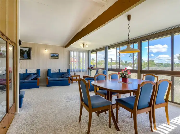 Fourth view of Homely house listing, 18 Illawong Street, Zillmere QLD 4034