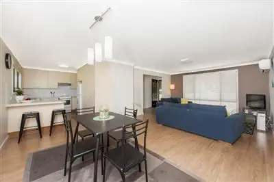 Second view of Homely house listing, 156 Warden Street, Ulladulla NSW 2539