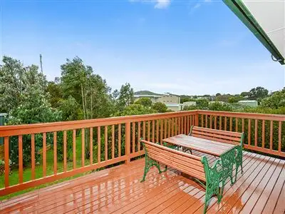 Fifth view of Homely house listing, 7 Snug Court, Encounter Bay SA 5211