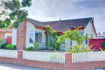 502 Landsborough Street, Ballarat VIC 3350