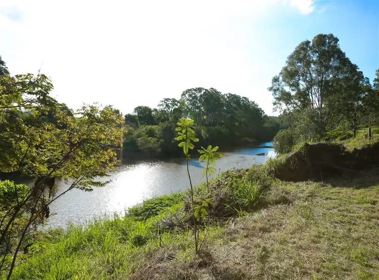 Third view of Homely rural property listing, 54-60 Twilight Court, Buccan QLD 4207