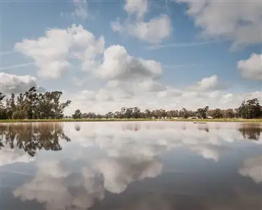 Main view of Homely rural property listing, 1350 Geodetic Road, Euroa VIC 3666