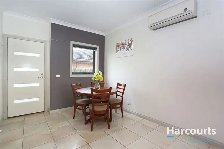 Fourth view of Homely unit listing, 2/28 Mulga Street, Thomastown VIC 3074