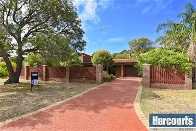 83 Dunstan Street, South Bunbury WA 6230