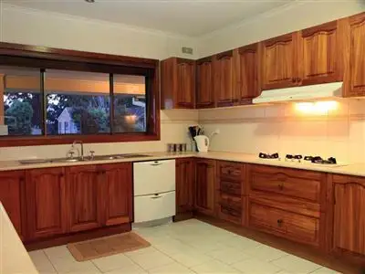 Second view of Homely house listing, 29 Giles Street, Mirboo North VIC 3871