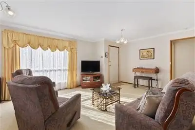 Third view of Homely villa listing, 2/15 Windhaven Court, Blackmans Bay TAS 7052