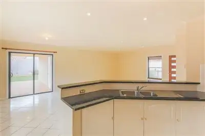 Sixth view of Homely house listing, 68 Parkview Drive, Mount Barker SA 5251