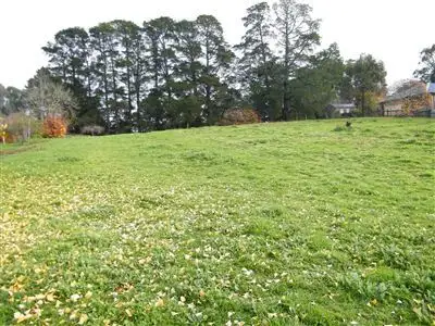 Main view of Homely land listing, 150 Queens Road, Silvan VIC 3795