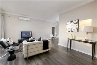 Fifth view of Homely house listing, 15 Osterley Terrace, Seacliff Park SA 5049