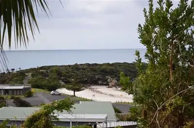 Main view of Homely land listing, 10A Moore Street, Boat Harbour Beach TAS 7321