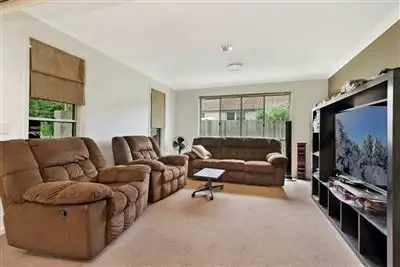 Fifth view of Homely house listing, 9 Maple Court, Yandina QLD 4561