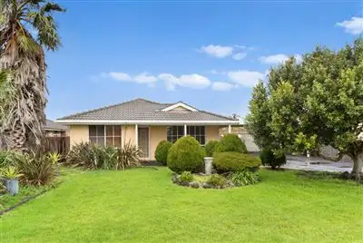 73 Country Club Drive, Safety Beach VIC 3936