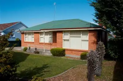 Main view of Homely house listing, 184 Cambridge, West Launceston TAS 7250