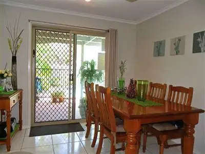 Sixth view of Homely house listing, 4 Ampere Crt, Bellara QLD 4507