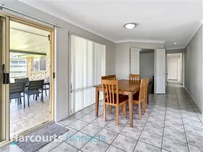 Sixth view of Homely house listing, 73 Brushbox Street, Taigum QLD 4018