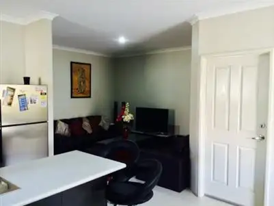 Fourth view of Homely unit listing, 7/13 Bray Street, Kelmscott WA 6111