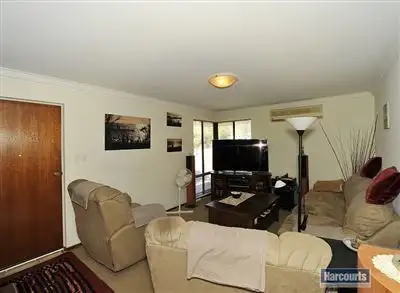 Fifth view of Homely unit listing, 1/12 Rockford Street, Mandurah WA 6210