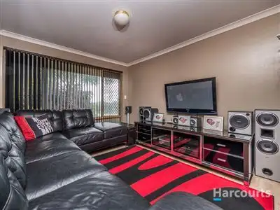 Fourth view of Homely house listing, 32 Apple Blossom Drive, Mirrabooka WA 6061