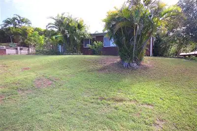 Third view of Homely house listing, 22 Skelton Drive, Yeppoon QLD 4703