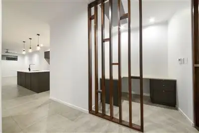 Second view of Homely house listing, 27 Stanley Drive, Cannon Valley QLD 4800