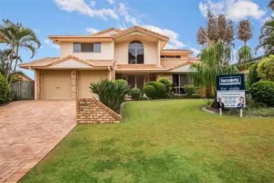 Main view of Homely house listing, 9 Stovold Place, Alexandra Hills QLD 4161