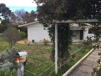 Third view of Homely house listing, 46 Pensioner Road, Kojonup WA 6395