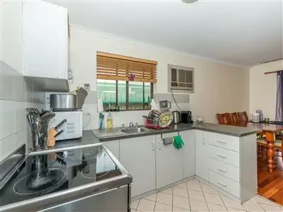 Sixth view of Homely unit listing, 1/19 Lord Howe Avenue, Hillcrest SA 5086