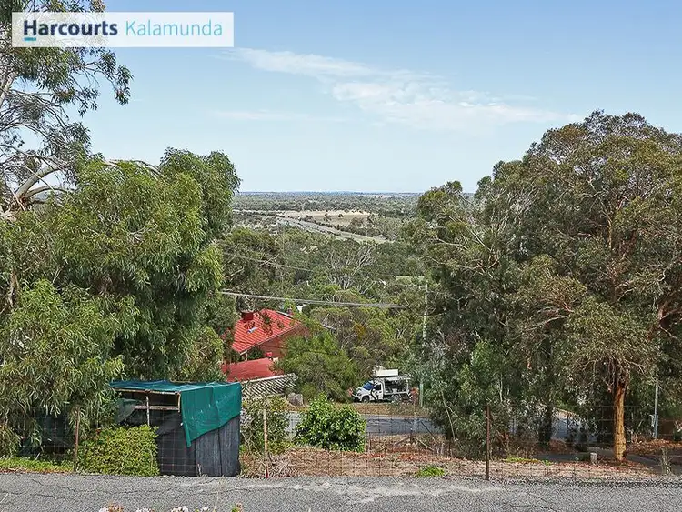 Fifth view of Homely house listing, 34 Milleara Road, Martin WA 6110