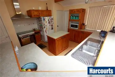 Seventh view of Homely house listing, 35 Lantana Lane, Glen Iris WA 6230