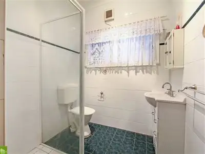 Fifth view of Homely unit listing, Address available on request