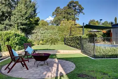Fourth view of Homely house listing, 62 Brigalow Avenue, Kensington Gardens SA 5068