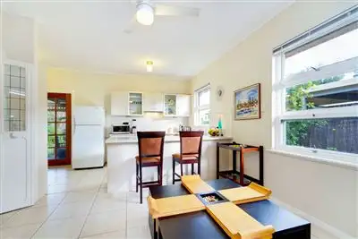 Fourth view of Homely house listing, 3 Briardale Road, Sturt SA 5047