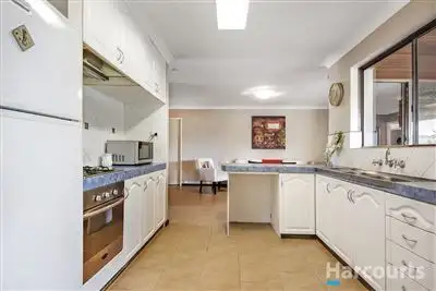 Seventh view of Homely house listing, 38 Seapeak Road, Ocean Reef WA 6027