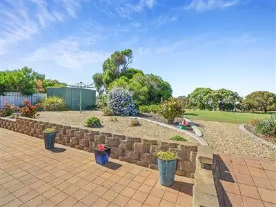 Third view of Homely house listing, 5 Sweetman Road, Goolwa South SA 5214