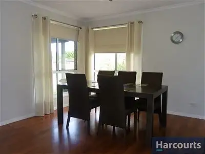 Sixth view of Homely house listing, 168 Bestmann Rd East, Sandstone Point QLD 4511
